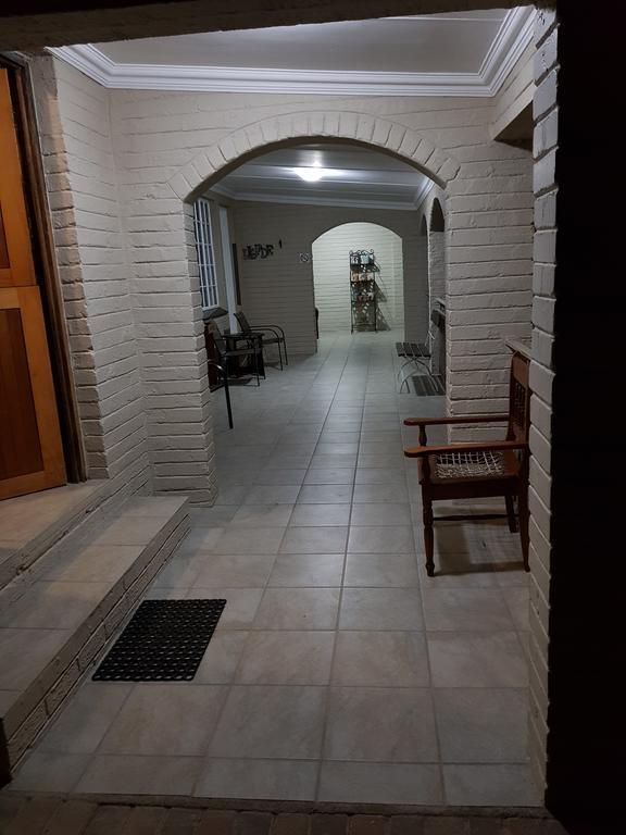 Js Inn نيلسبروت المظهر الخارجي الصورة