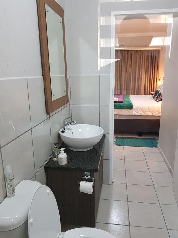 Js Inn نيلسبروت المظهر الخارجي الصورة