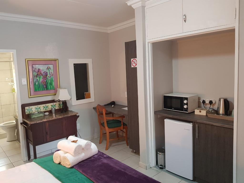 Js Inn نيلسبروت المظهر الخارجي الصورة