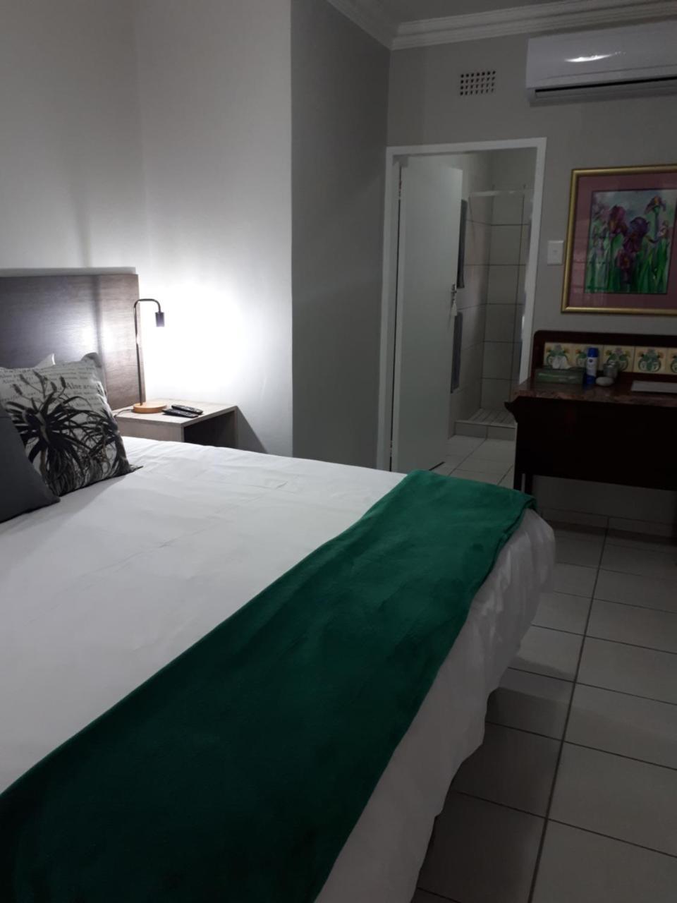 Js Inn نيلسبروت المظهر الخارجي الصورة